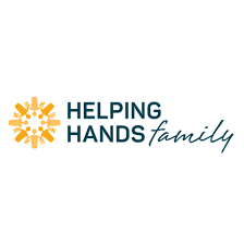 Helping Hands Family - McCandless