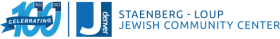 Staenberg-Loup Jewish Community Center