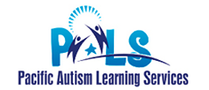 Pacific Autism Learning Services – Roseville