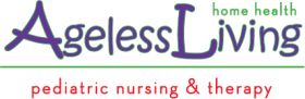 Ageless Living Home Health - Arlington