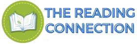 The Reading Connection - Mansfield