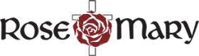 Rose-Mary Center