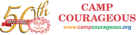 Camp Courageous Inc