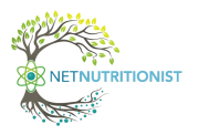 Net Nutritionist