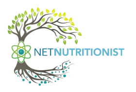 Net Nutritionist