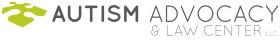 Autism Advocacy Law Ctr