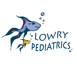 Lowry Pediatrics