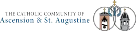 Special Needs Faith Formation - Church of the Ascensionh