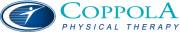 Coppola Physical Therapy - The Concord Center