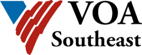 Volunteers of America Southeast