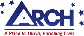 Arizona Recreation Center for the Handicapped (ARCH)