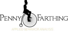 Pennyfarthing ABA