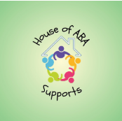 House of ABA Supports LLC