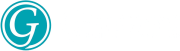 Gateways Community Services - Adult Day Center