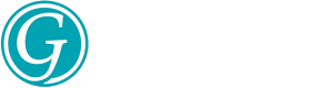 Gateways Community Services - Adult Day Center