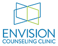 Envision Counseling Clinic - Castle Rock