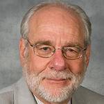 William M. Klykylo, MD