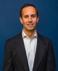 David F Light - Certified Financial Planner