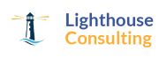 Lighthouse Consult