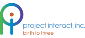 Project Interact, Incorporated