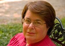 Deborah Fein, Ph.D.