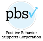Positive Behavioral Supports Corporation (PBS Corp) - SC High Country