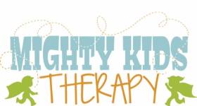 Mighty Kids Therapy, LLC