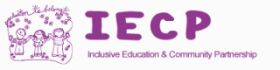 Inclusive Education and Community Partnership - Redwood Coast Office