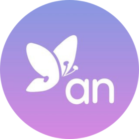 AnswersNow - New York