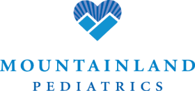 Mountainland Pediatrics