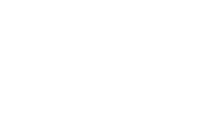 Garden Academy