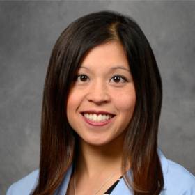 Linda C. Widmer