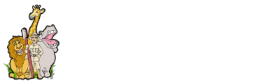 A Safari Dental