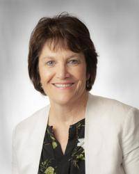 Maureen C Fleming, DO