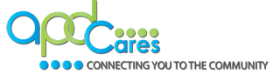 Agency for Persons with Disabilities - Pensacola