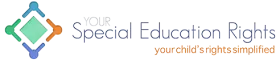 Your Special Education Rights.com