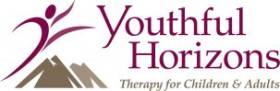 Youthful Horizons Therapy