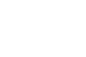 The Arc of Greater Prince William/INSIGHT, Inc.