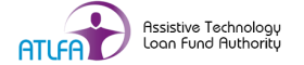 Assistive Technology Loan Fund Authority (ATLFA)