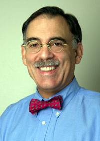 Mark A Epstein, MD