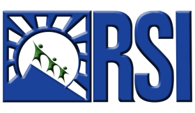 Rehab Services, Inc. (RSI)