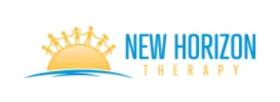 New Horizon Therapy