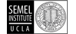 UCLA Center for Autism Research and Treatment (CART)