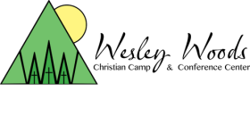 Camp Wesley Woods
