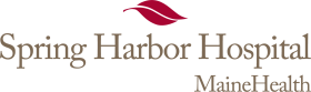 Spring Harbor Hospital Developmental Disorders Treatment Program