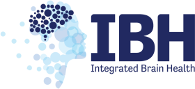 Integrated Brain Health (IBH)