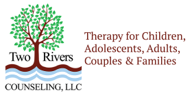 Two Rivers Counseling, LLC