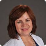 Joyce E Mauk, MD