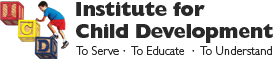 Institute for Child Development