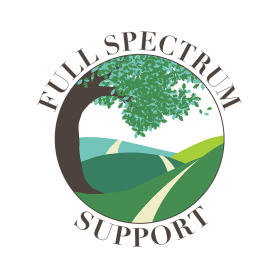 Full Spectrum Support, LLC